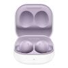 Samsung Galaxy Ear Buds2 Pro, SM-R510NLVAMEA, Bora Purple-20345-01