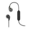 JBL Endurance RunBT IPX5, Sweatproof, Magnetic Earbuds, Voice Assistant Support, Sports Bluetooth Headset With Mic-11389-01