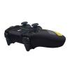Sony PlayStation 5 DualSense Wireless Gaming Controller, Helldivers 2 Limited Edition-31277-01