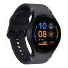 Samsung Galaxy Watch, FE, 40 mm, Black-22176-01