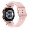 Samsung Galaxy Watch, FE, 40 mm, Pink Gold-22172-01