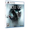 Hell Is Us Game For PlayStation 5-35453-01