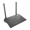 D Link Wireless AC750 Dual Band WiFi Router And Access Point, DIR-806A -28103-01