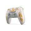 Sony Playstation Ghost of Yotei Limited Edition DualSense Wireless Controller for PS5-35721-01