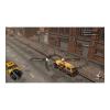 The Precinct Limited Edition Game For PlayStation 5-35063-01