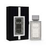 Maison Asrar DXB Eau de Parfum 100 ml-36390-01