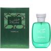 Rasasi Hawas Tropical EDP 100 ml-35616-01