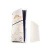 PlayStation 5 Ghost of Yotei Collectors Edition Console – Limited Edition-35531-01