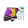 Oteeto Tab 11 Pro Android 5G Tablet And Keyboard , 8 GB RAM 512 GB Storage , 6000 mAh Battery-2004-01