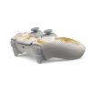 Sony Playstation Ghost of Yotei Limited Edition DualSense Wireless Controller for PS5-35722-01