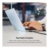 Belkin Boost Charge 100W Power Delivery 3M USB C To USB C Fast Charging Cable -35048-01
