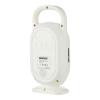 Geepas, Energy Efficient Design, 22 Pieces Hi-Power LEDs, 5 Hours Working, Portable And Light Weight Design With Stand, LED Emergency Lantern, GE53038-33402-01
