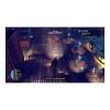 The Precinct Limited Edition Game For PlayStation 5-35061-01