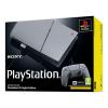 Sony PlayStation 5 Digital Edition 30th Anniversary Limited Edition Bundle Gaming Console-26186-01