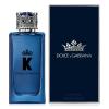 Dolce And Gabbana K Eau De Parfum Spray For Men 100ml-17610-01