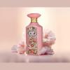 Zimaya Bahjah Floral Sweet Unisex Eau De Parfum, 100ml-37991-01