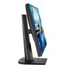 ASUS, Full HD, 0.5ms, 165Hz, G SYNC Compatible, Adaptive Sync, 24 Inch Gaming Monitor, VG248QG -28037-01