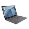 Lenovo IdeaPad Flex 5 14IAU7, 82R700KWAX, Intel Core i5 1235U, 16GB RAM, 512GB SSD, 1080p Camera With Privacy Shutter, 14 Inch WUXGA 60Hz Display, Windows 11 Home, Storm Grey, 2 In 1 Convertible Touchscreen Laptop-18561-01