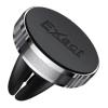 Exact Magnetic Car Mobile Holder, EX725-31451-01