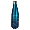 Royalford 500ML Stainless Steel Double Wall Vacuum Bottle -10700-01