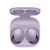 Samsung Galaxy Ear Buds2 Pro, SM-R510NLVAMEA, Bora Purple-20346-01