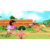 Dora the Explorer Rainforest Rescue Game for Nintendo Switch-35885-01