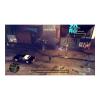 The Precinct Limited Edition Game For PlayStation 5-35065-01