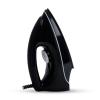 Clikon, Power Indicator Light, Auto CutOff, Variable Thermostat, Swivel Cord, Light Weight Dry Iron Box, CK2133-34993-01