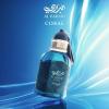 Zimaya Al Barari Unisex Eau De Parfum, 100ml-37979-01
