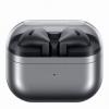 Samsung Galaxy Buds 3 Silver, with Active Noise Cancellation-22391-01