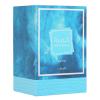 Lattafa Khamrah Waha, Citrus Aromatic Woody, Fresh Unisex Eau De Parfum 100ml-36723-01