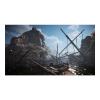 Amerzone The Explorers Legacy 25th Anniversary Edition Game For PlayStation 5-35051-01