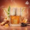 Lattafa Khamrah 100ml Eau De Perfume-36309-01