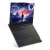 Lenovo Legion 9 16IRX9, 83G0000CAX, Intel Core i9, 64GB RAM, 2TB SSD, 16GB Graphics, 1080p Camera With E Shutter, 16 Inch 3.2K LED 165Hz Display, Dolby Vision, Windows 11 Home, Gaming Laptop-18747-01