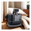 Winning Star 500W Steam Portable Hot Water Spay Handheld Wet And Dry Spot Cleaner, ST-4606-32720-01