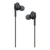 Samsung EO-IC100 C Type Wired Headset Black-20316-01