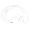 Samsung Earphone HS1303, White-20329-01