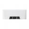 Starlink V4 Kit High-Speed Satellite Internet for Home or Remote Use-35338-01
