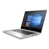 HP ProBook 430 G7, Intel Core I5, 10th Gen, 8GB RAM, 256GB SSD, Windows 10, 13.3 Inch Refurbished Laptop-15298-01