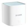 D Link AX1500 Mesh Router M15 kit Pack Of 3-28073-01