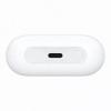 Samsung Galaxy Buds 3 White, with Active Noise Cancellation-22399-01