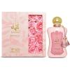 Zimaya Fatima Floral Fruity Women Eau De Parfum 100ml-38017-01