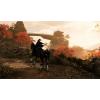 Rise Of The Ronin Game For PlayStation 5-18780-01