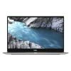 Dell XPS 13 7390 Intel Core I7,10710U CPU , 1.10 GHZ,16GB RAM,512GB SSD,13 Inch Non Touch Screen Refurbished Laptop-10523-01