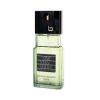 One Man Show Eau De Toilette Perfume For Men 100Ml-1069-01