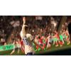 EA Sports FC 27 Standard Edition Video Game for PlayStation 4-38391-01