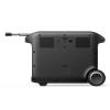 Anker Solix F2000, PowerHouse767, 2048Wh Battery Capacity, 12 Device Power Capacity, Mobile App Control, Overload Protection, Portable Power Station, A1780-28778-01