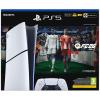 Sony PlayStation 5 Digital Console EA Sports FC 26 Bundle-36244-01