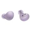 Samsung Galaxy Ear Buds2 Pro, SM-R510NLVAMEA, Bora Purple-20344-01