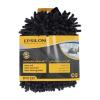 Epsilon, Super Soft High Quality Microfiber Wash Mitt, EPS1239-28186-01